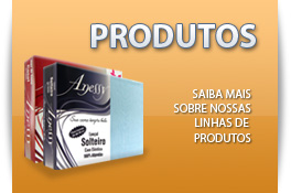Produtos
