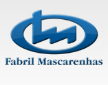 Fabril Mascarenhas